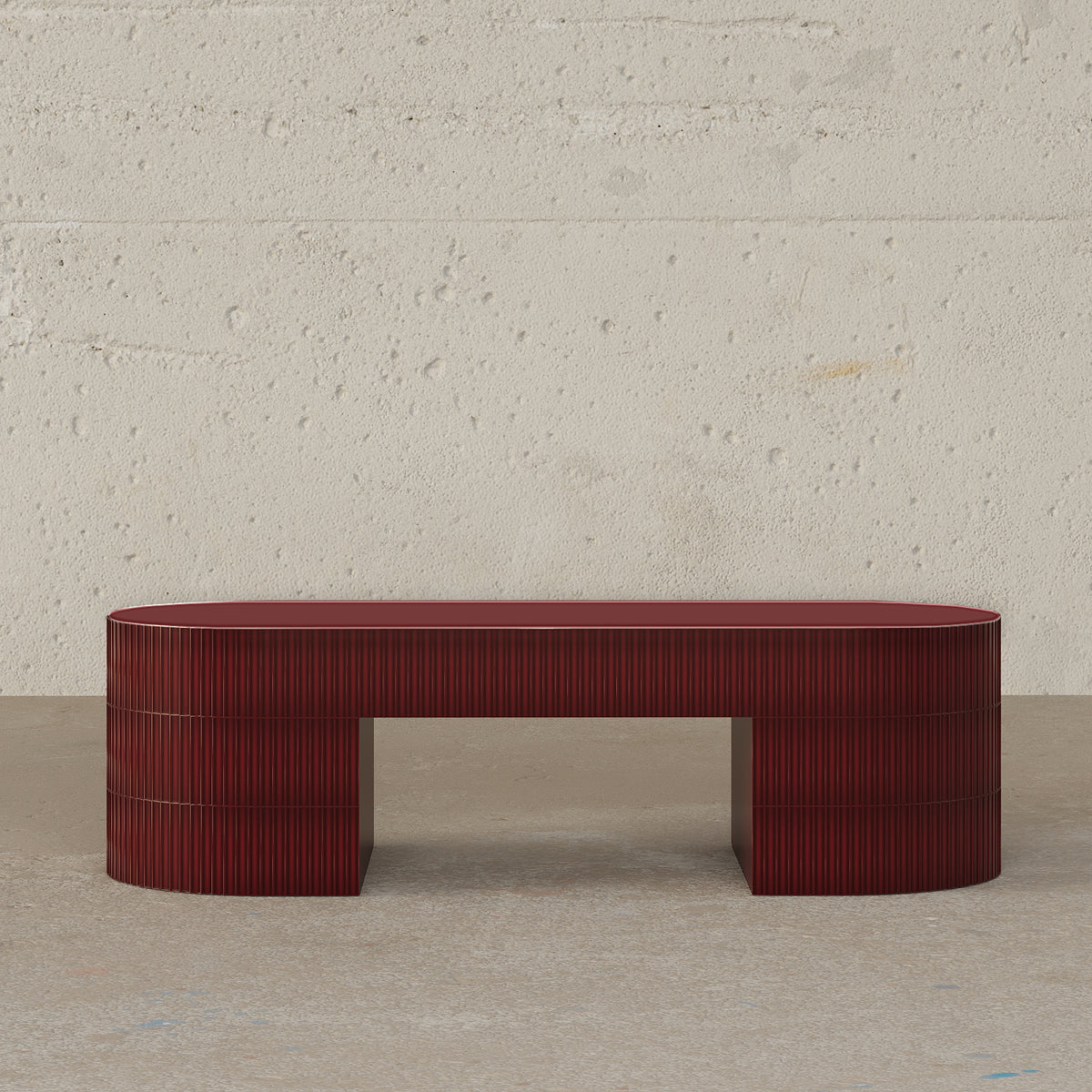Clara Coffee Table