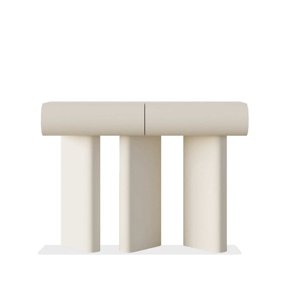 Valentina Console Table – premium Console Table by Walls Nation UAE & Saudi Arabia