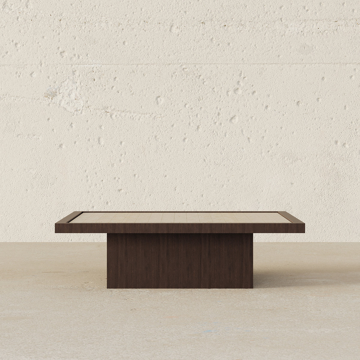 Jason Coffee Table