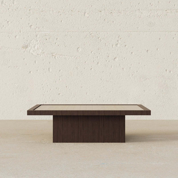 Jason Coffee Table