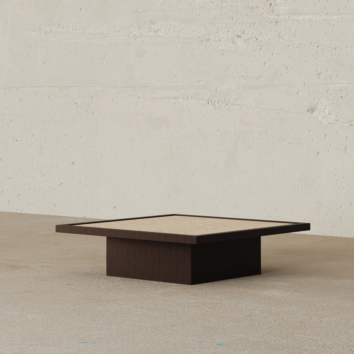 Jason Coffee Table