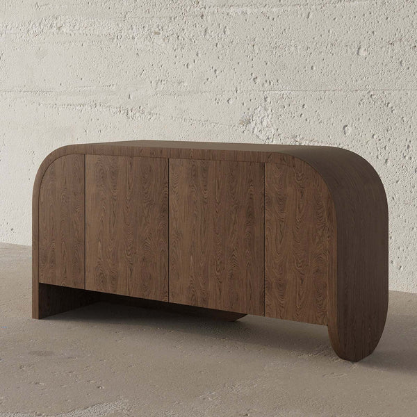 Edwin Cabinet – premium Cabinets & Storage by Walls Nation UAE & Saudi Arabia