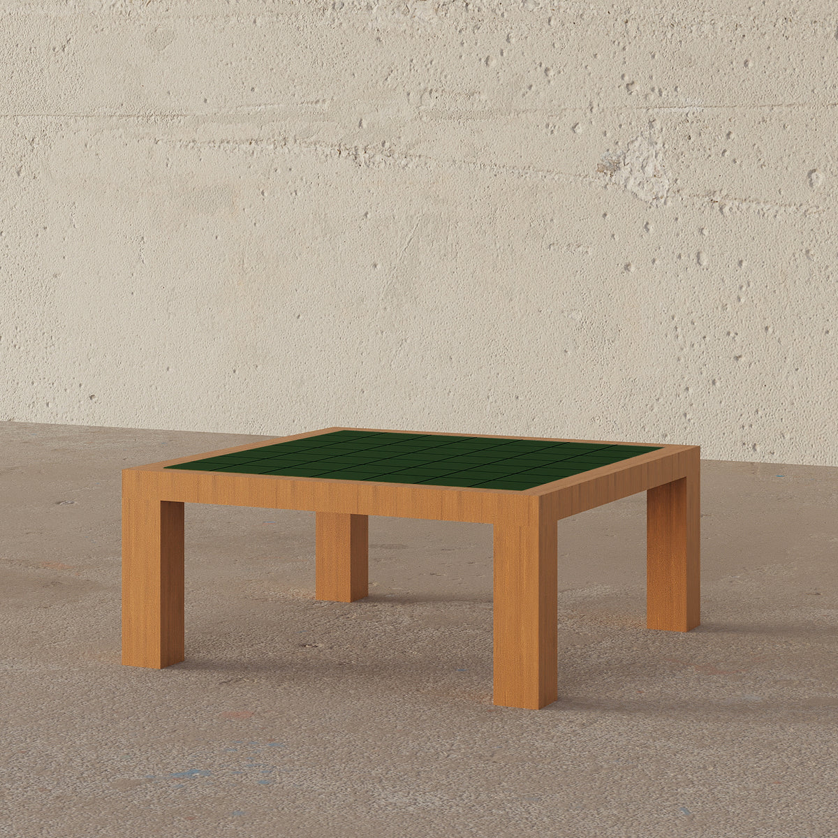 Arlo Coffee Table