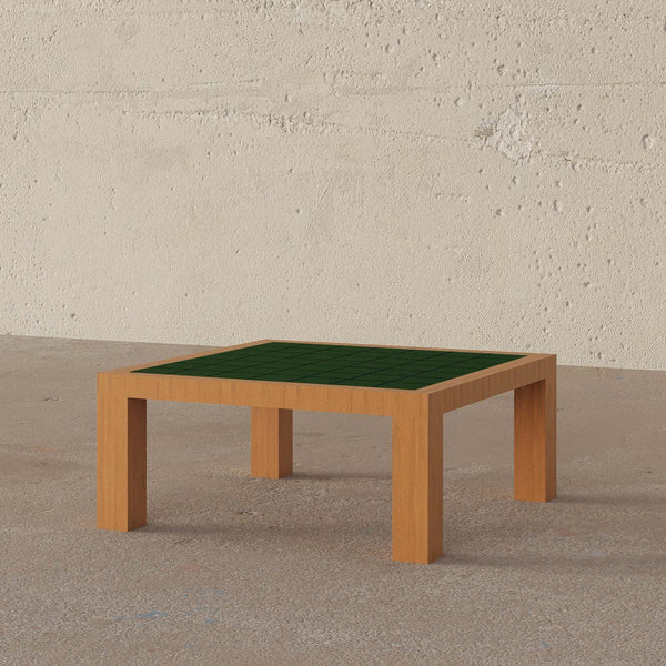 Arlo Coffee Table