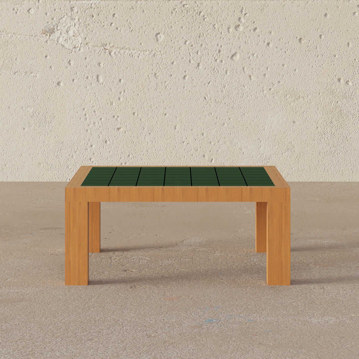 Arlo Coffee Table