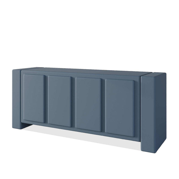 Sentinel Cabinet – premium Cabinets & Storage by Walls Nation UAE & Saudi Arabia