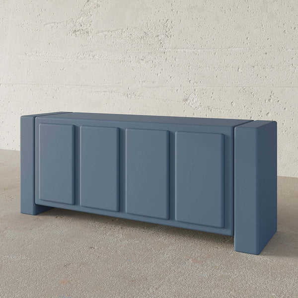 Sentinel Cabinet – premium Cabinets & Storage by Walls Nation UAE & Saudi Arabia