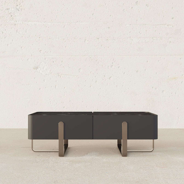 Frey Coffee Table – premium Coffee Tables by Walls Nation UAE & Saudi Arabia