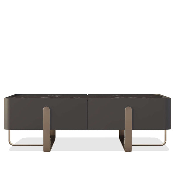 Frey Coffee Table – premium Coffee Tables by Walls Nation UAE & Saudi Arabia