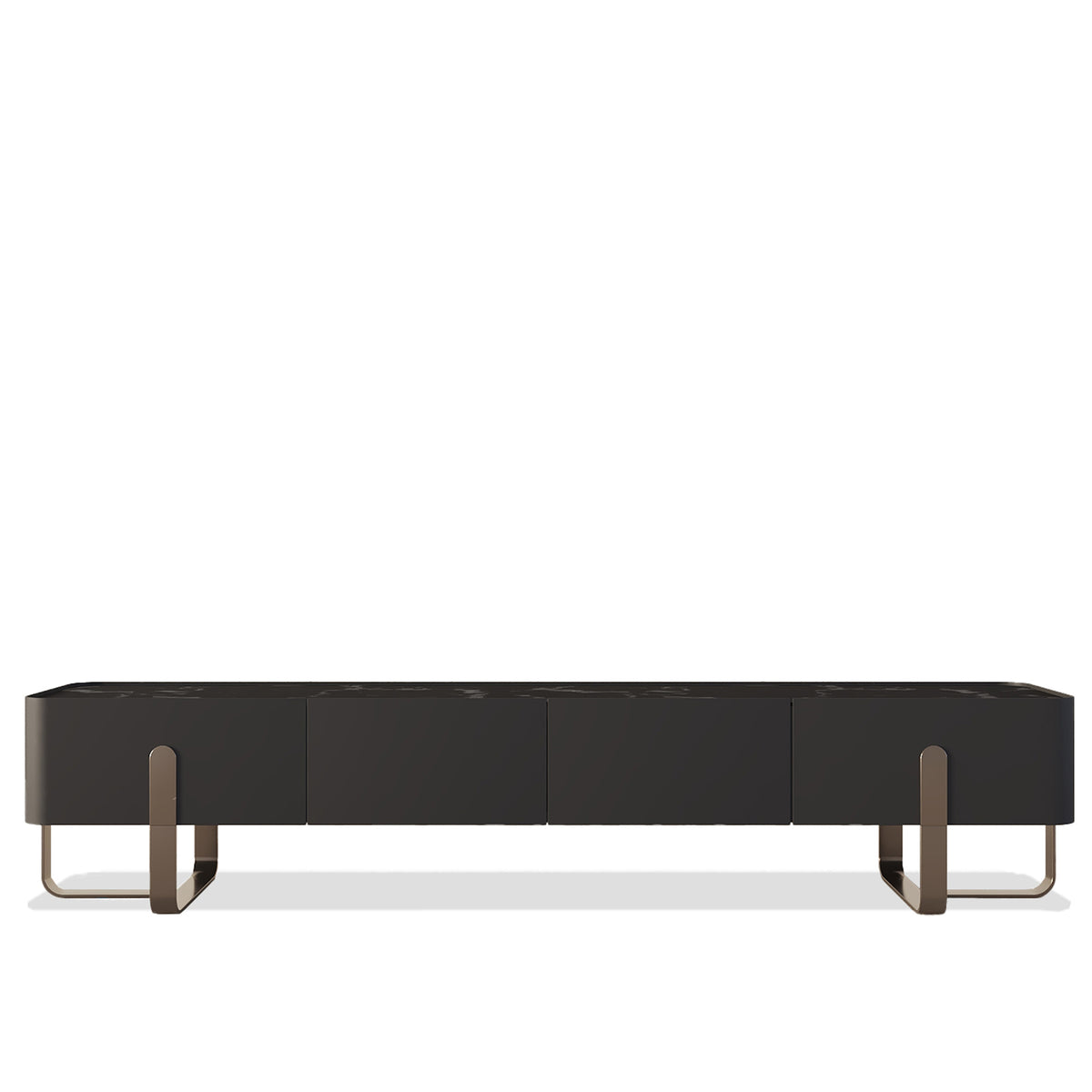 Frey TV Unit / 200 x 42 CM