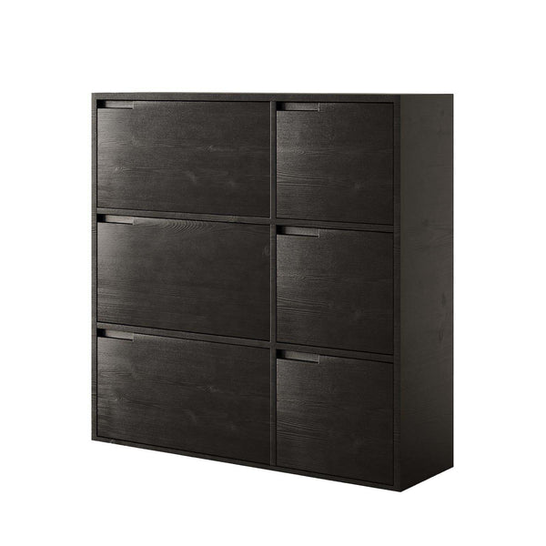 Harvey Cabinet – premium Cabinets & Storage by Walls Nation UAE & Saudi Arabia