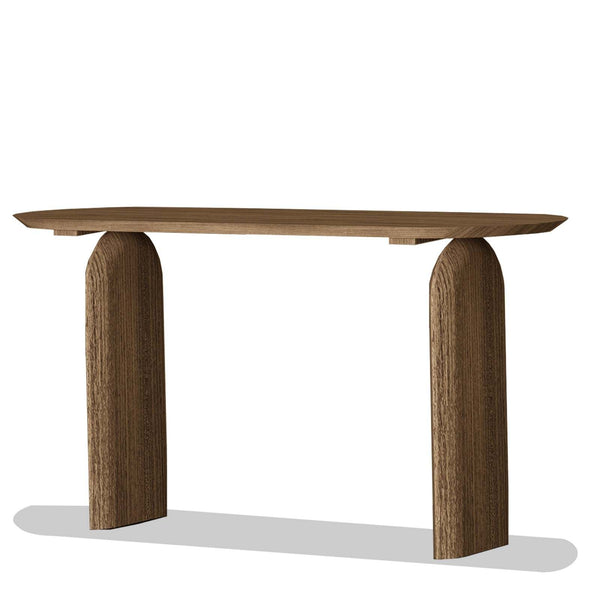 Siena Console Table – premium Console by Walls Nation UAE & Saudi Arabia