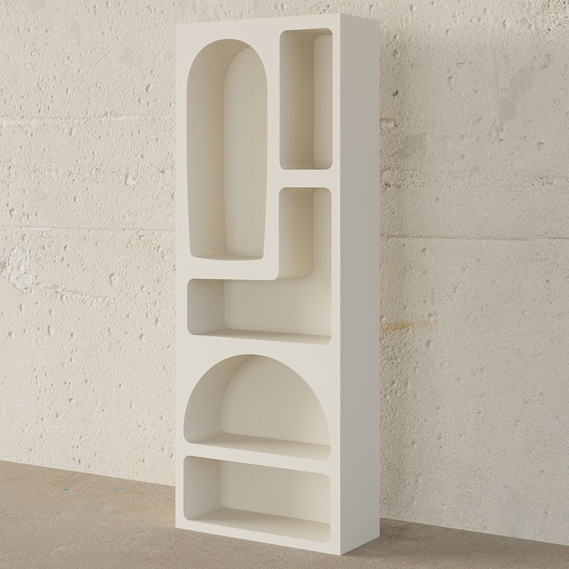 Callie Book Case / 60 x 30 CM