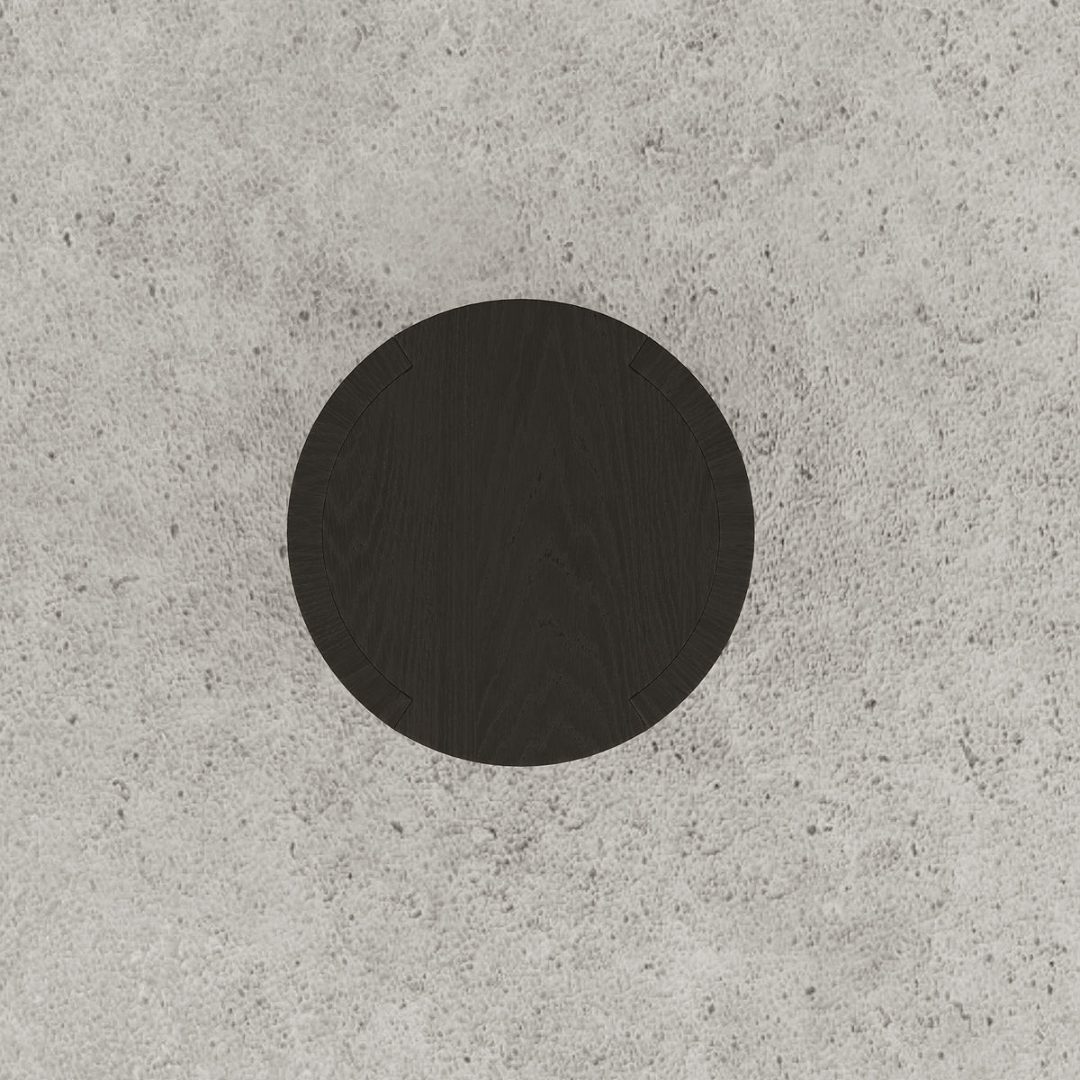 Charcoal