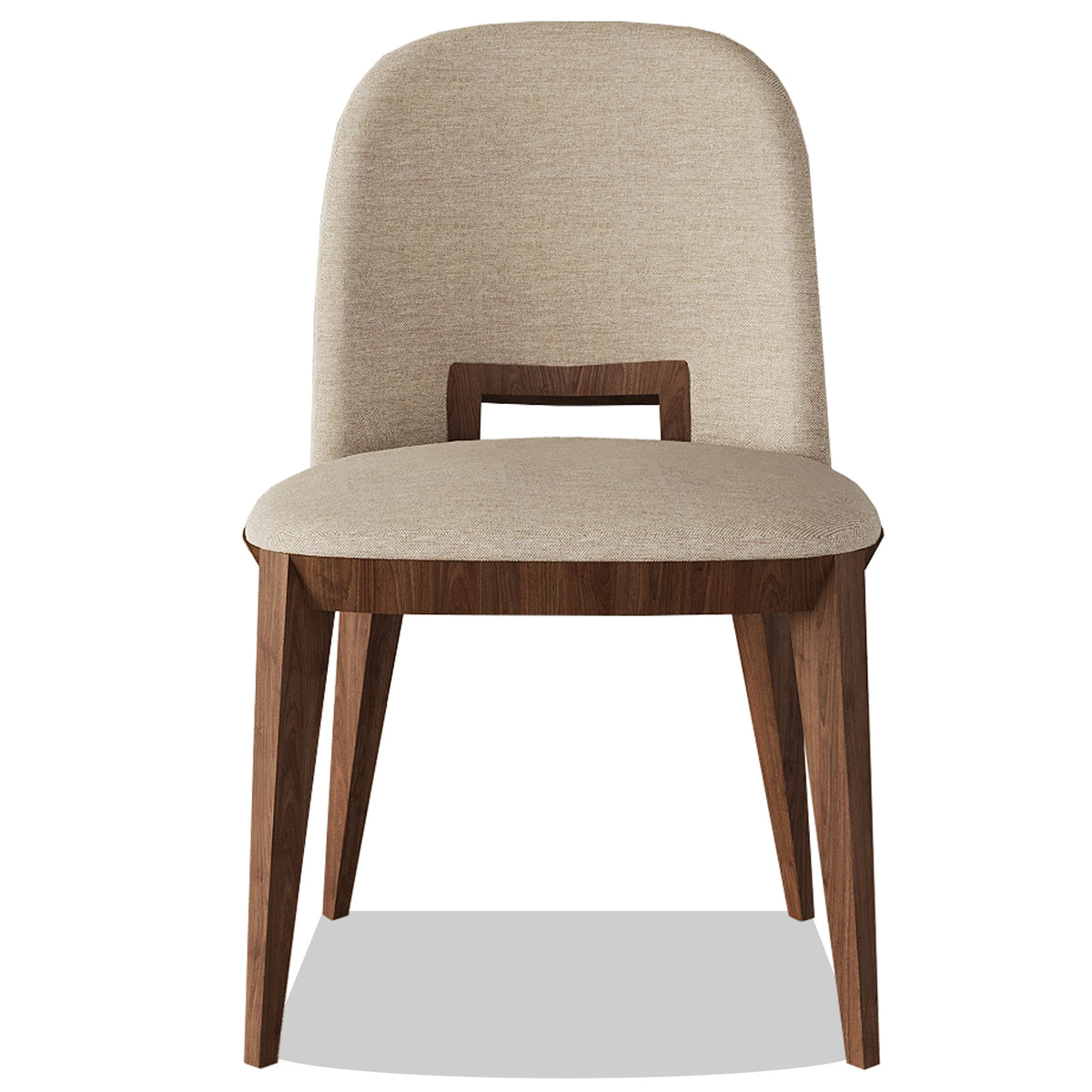 Milano Dining Chair