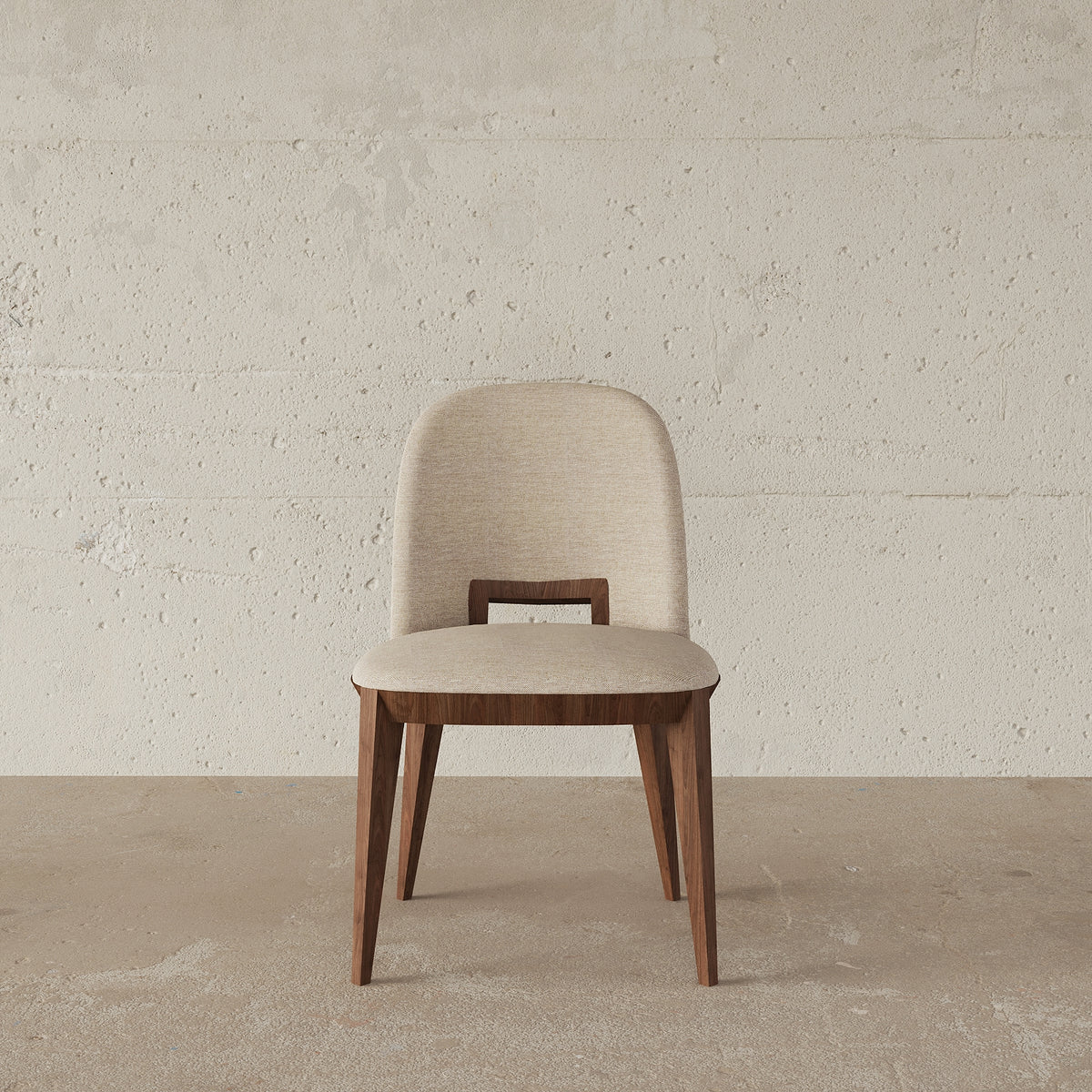 Milano Dining Chair