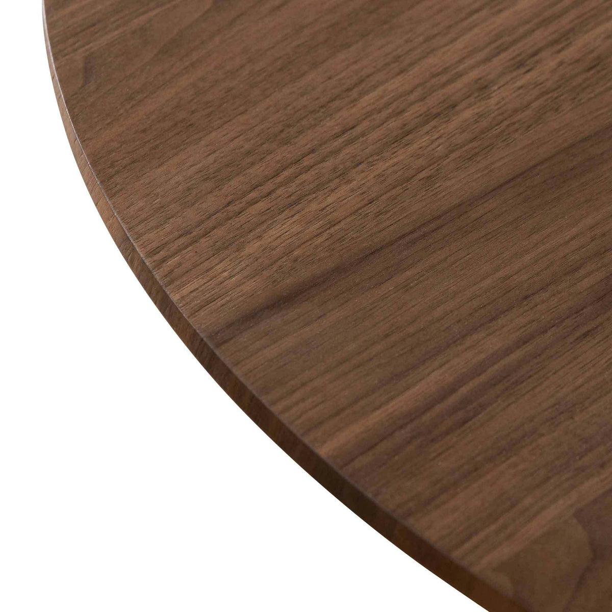Fabian Dining Table V2 / High Quality-Wood
