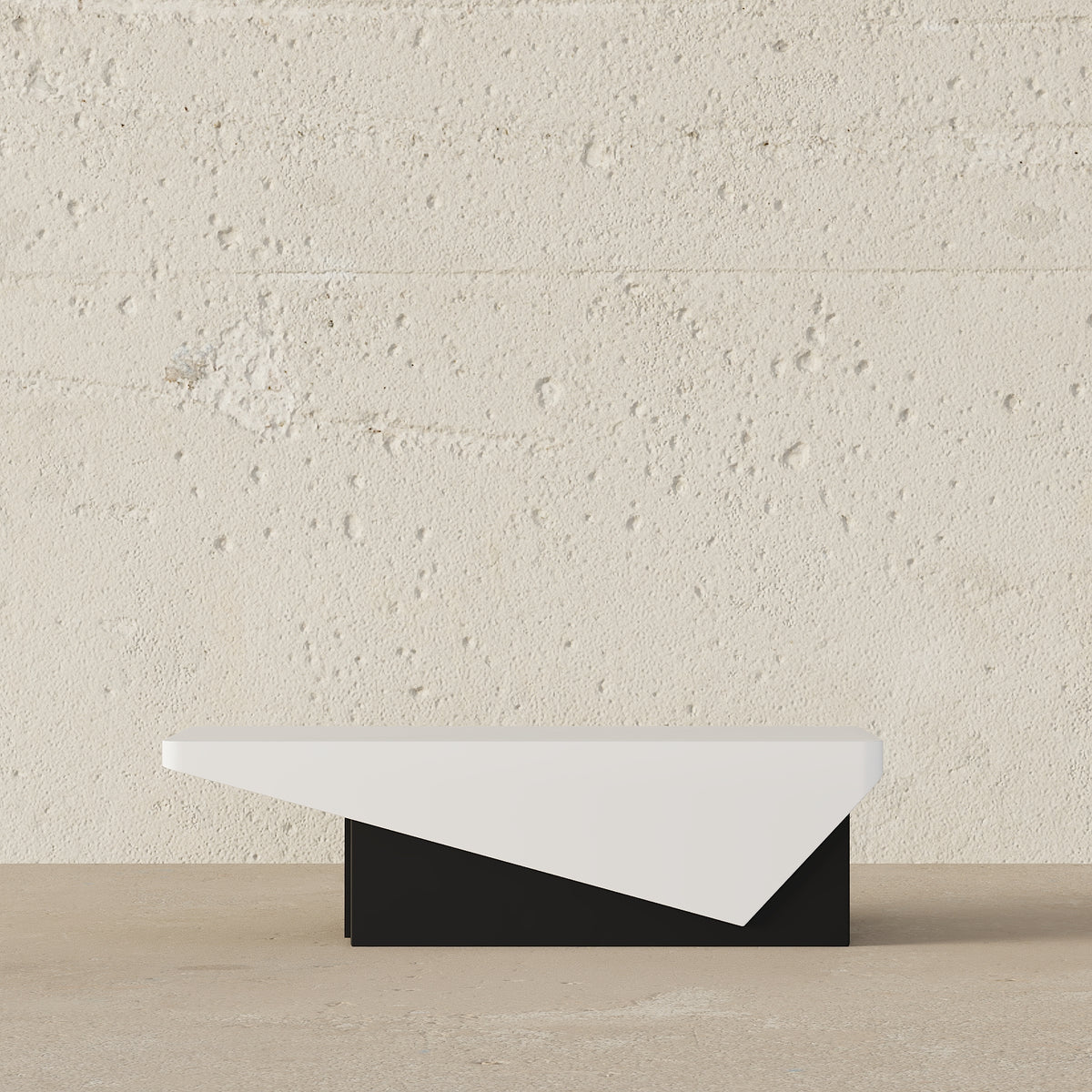 Vilan Coffee Table