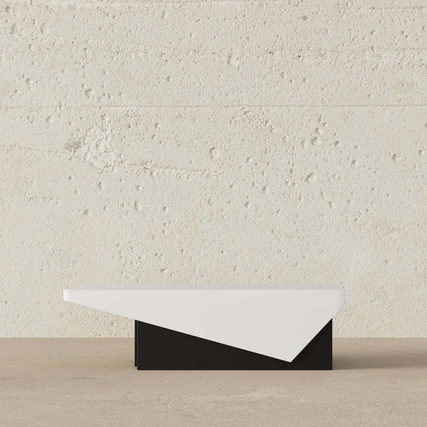 Vilan Coffee Table – premium Coffee Tables by Walls Nation UAE & Saudi Arabia