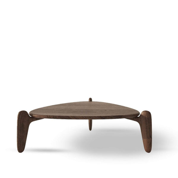 Seal Coffee Table / 100 x 95 CM – premium Coffee Tables by Walls Nation UAE & Saudi Arabia