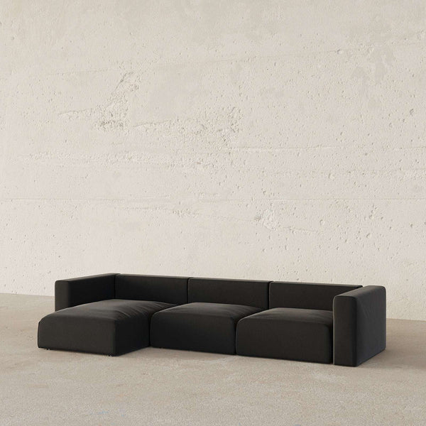 Fiora Living Room Set – premium Living Room Sets by Walls Nation UAE & Saudi Arabia