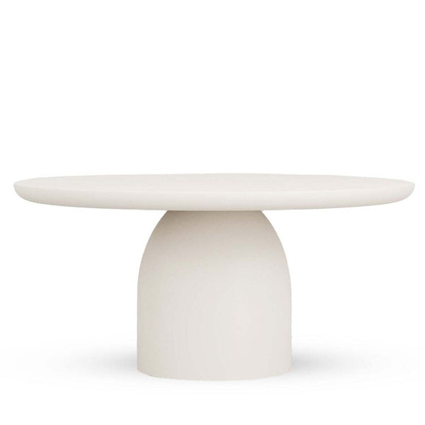 Kotai Dining Table – premium Dining Table by Walls Nation UAE & Saudi Arabia