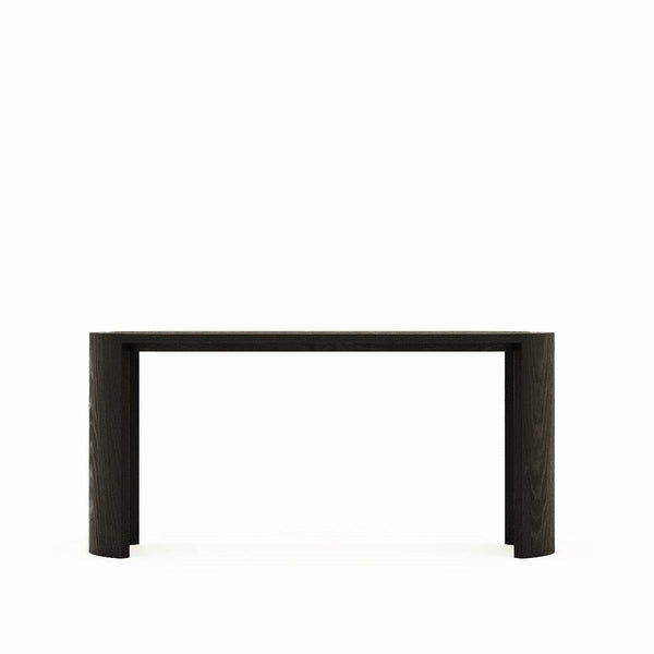 Cindy Coffee Table / 95 x 35 CM – premium Coffee Tables by Walls Nation UAE & Saudi Arabia