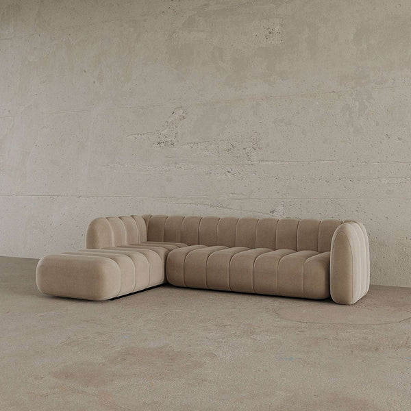 Hamburg Sofa 4S. – premium Sofas by Walls Nation UAE & Saudi Arabia