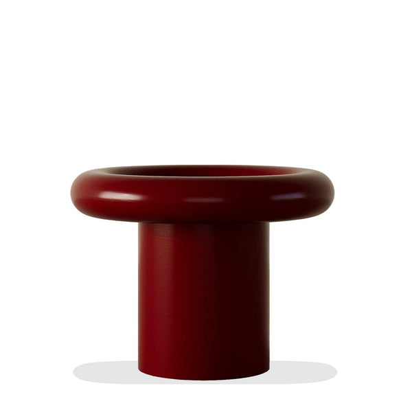 Donut Side Table – premium Side Tables by Walls Nation UAE & Saudi Arabia