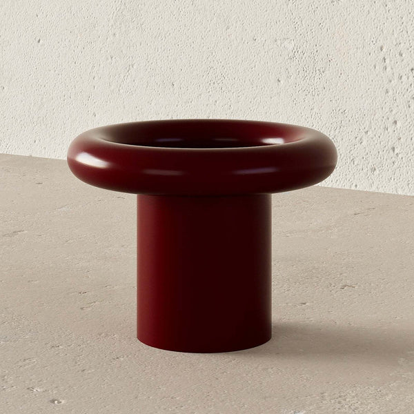Donut Side Table – premium Side Tables by Walls Nation UAE & Saudi Arabia