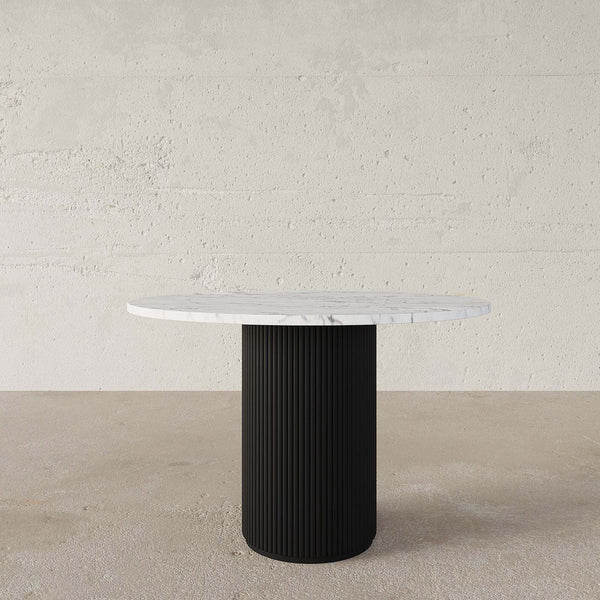 Ariston Dining Table – premium Dining Tables by Walls Nation UAE & Saudi Arabia