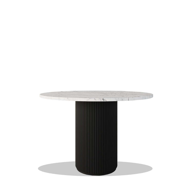 Ariston Dining Table – premium Dining Tables by Walls Nation UAE & Saudi Arabia