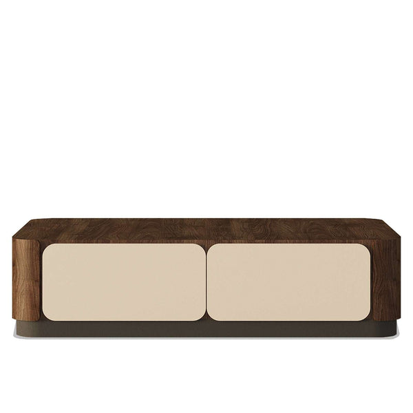 Reverie Coffee Table V2 – premium Coffee Tables by Walls Nation UAE & Saudi Arabia
