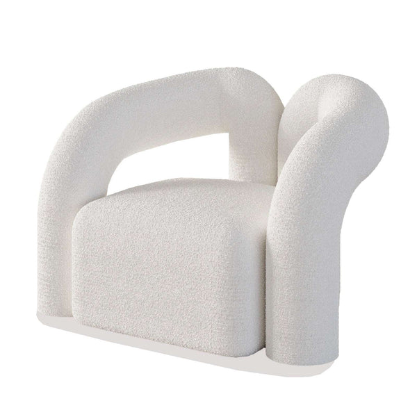 Arya Armchair – premium Chairs by Walls Nation UAE & Saudi Arabia