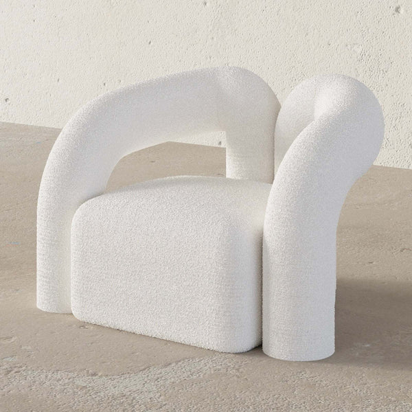 Arya Armchair – premium Chairs by Walls Nation UAE & Saudi Arabia