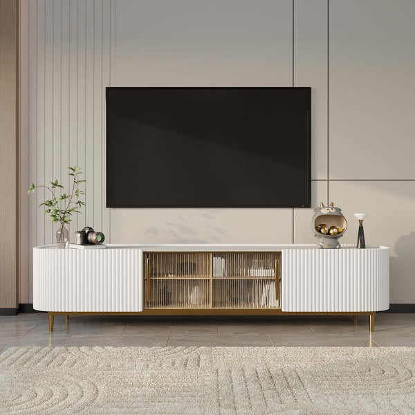 Sunstone Set (One Bedroom Package) – premium Living Room Sets by Walls Nation UAE & Saudi Arabia