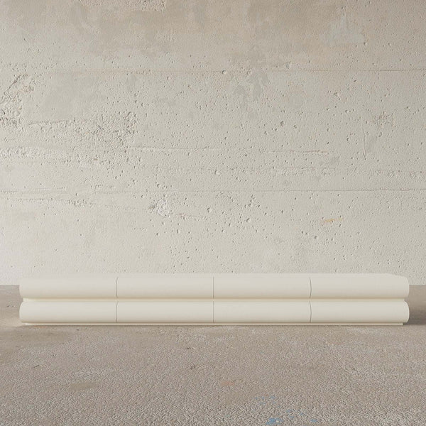 Valentina TV Unit – premium TV Units by Walls Nation UAE & Saudi Arabia