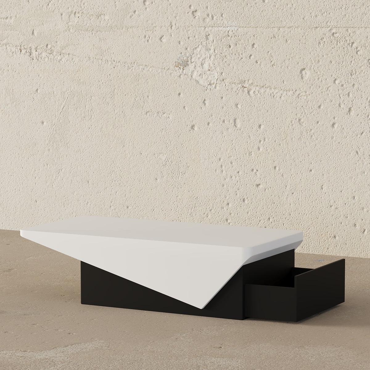 Vilan Coffee Table