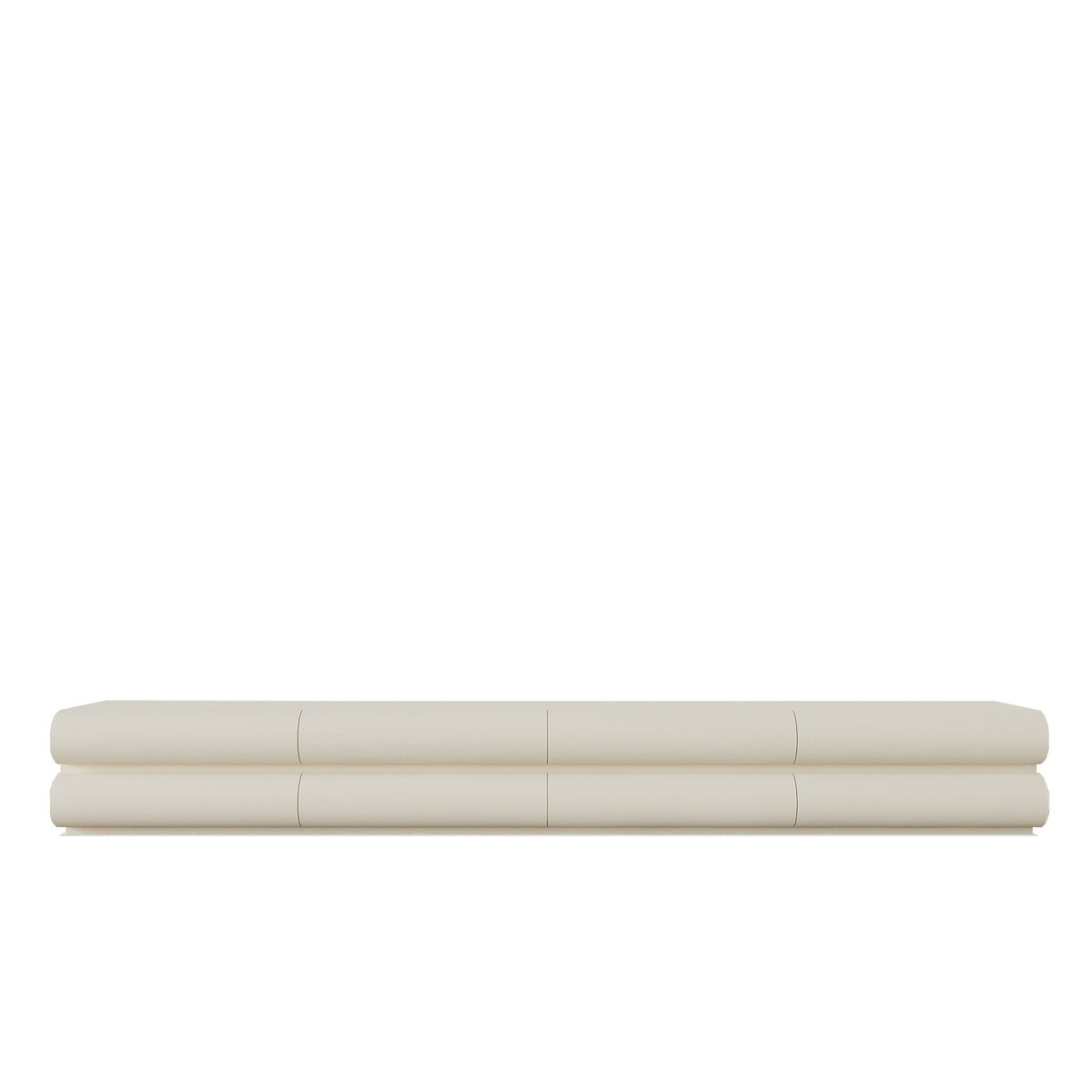 Valentina TV Unit