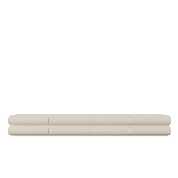 Valentina TV Unit – premium TV Units by Walls Nation UAE & Saudi Arabia