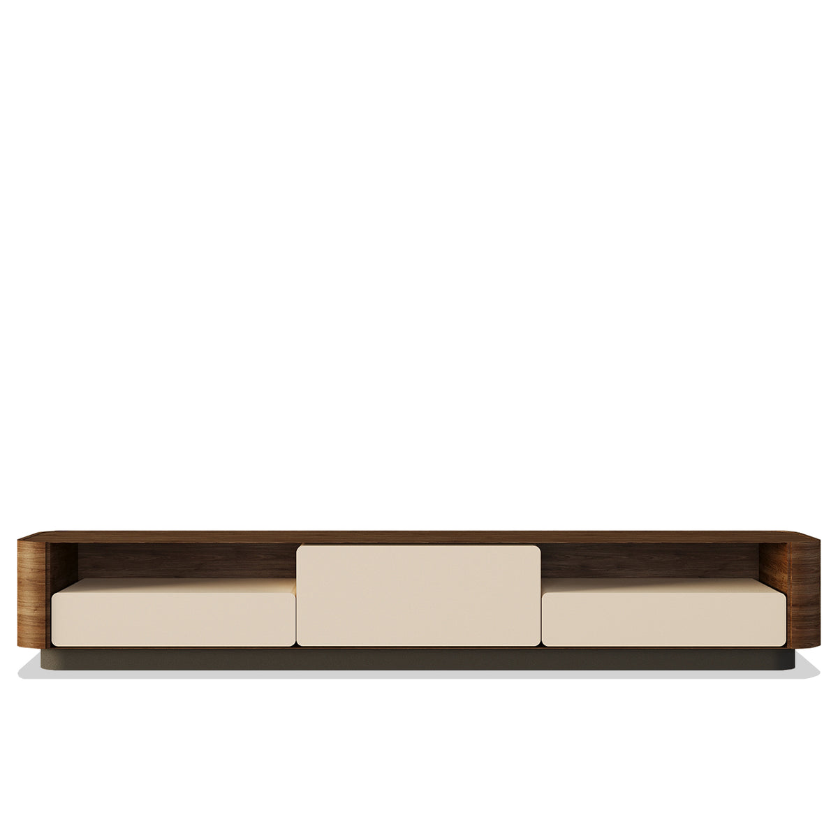 Reverie TV Unit