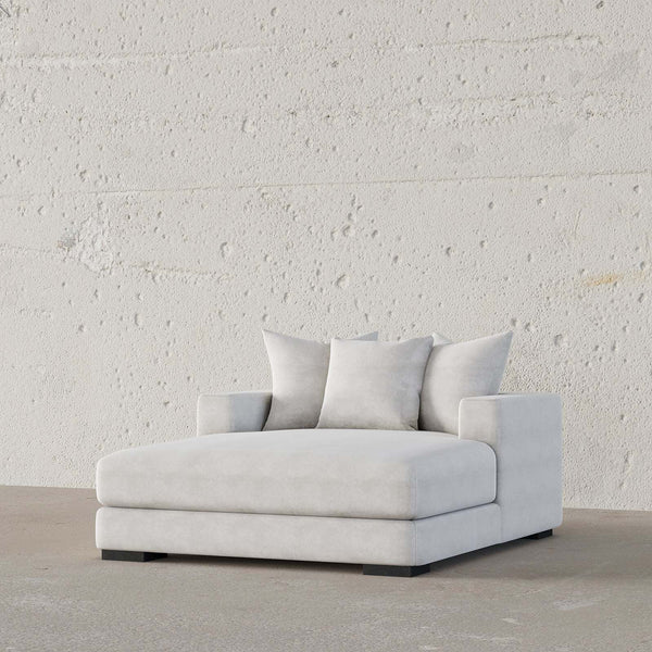 Cardiff 2S. Day Bed – premium Sofas by Walls Nation UAE & Saudi Arabia