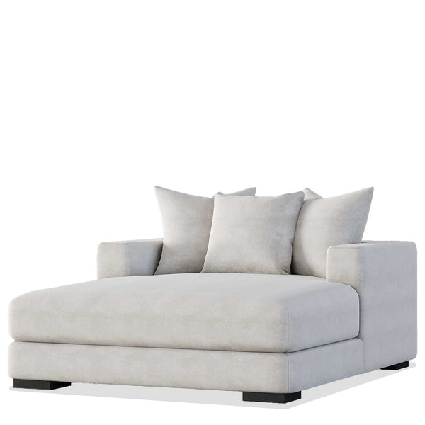 Cardiff 2S. Day Bed – premium Sofas by Walls Nation UAE & Saudi Arabia
