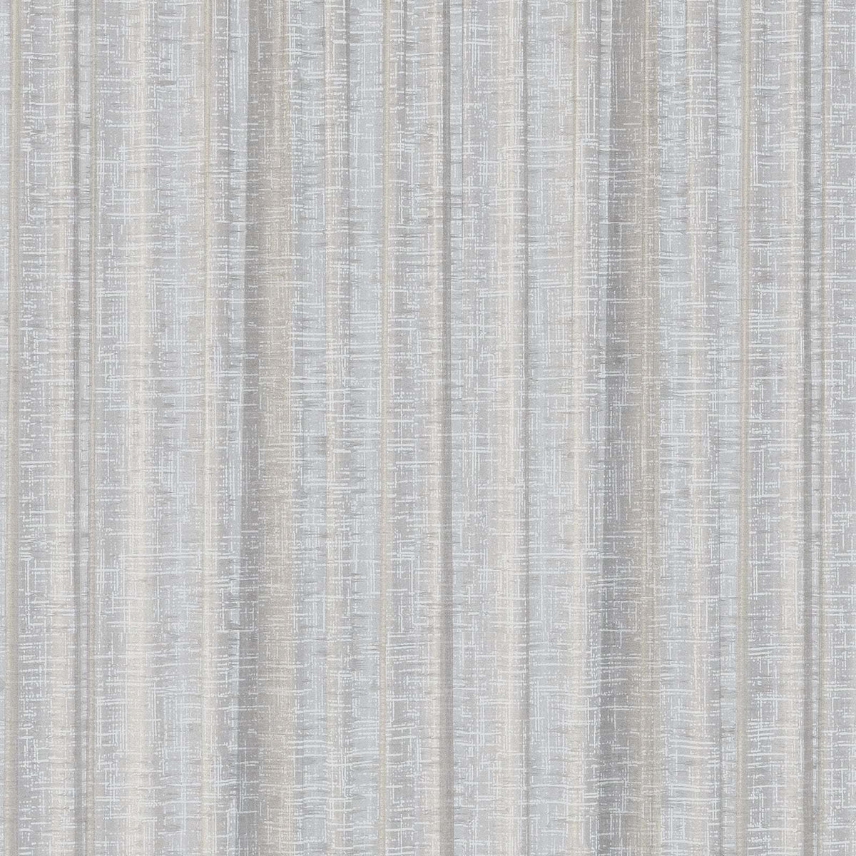 Zoriana Curtain / Off-White Linen One Layer