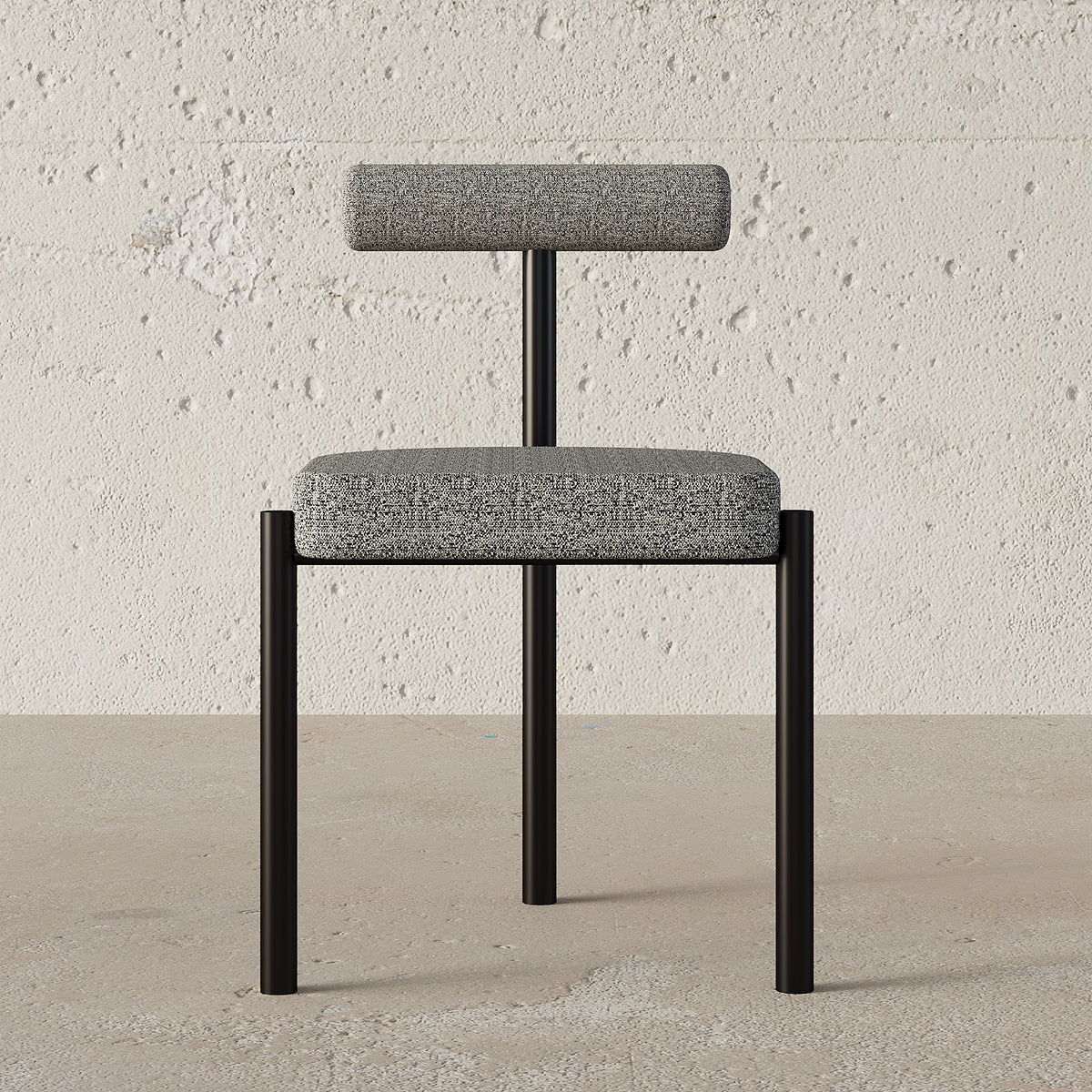 Como Dining Chair