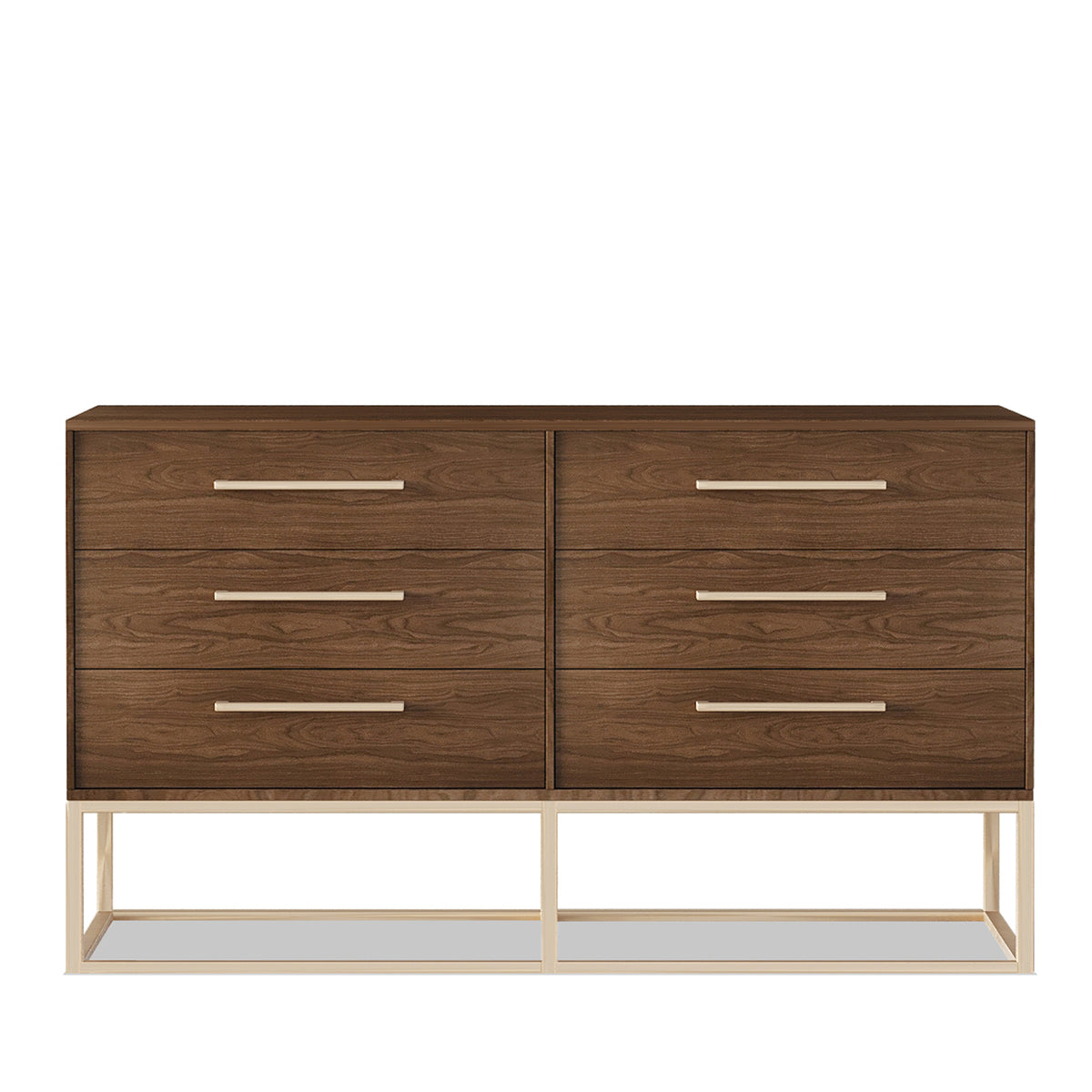 Noah Dresser