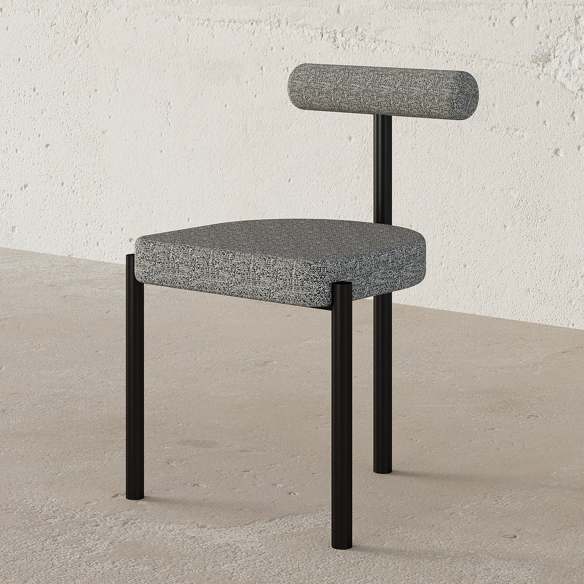 Como Dining Chair