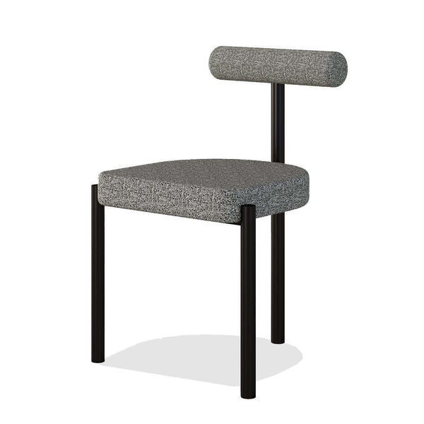 Como Dining Chair – premium Dining Chair by Walls Nation UAE & Saudi Arabia