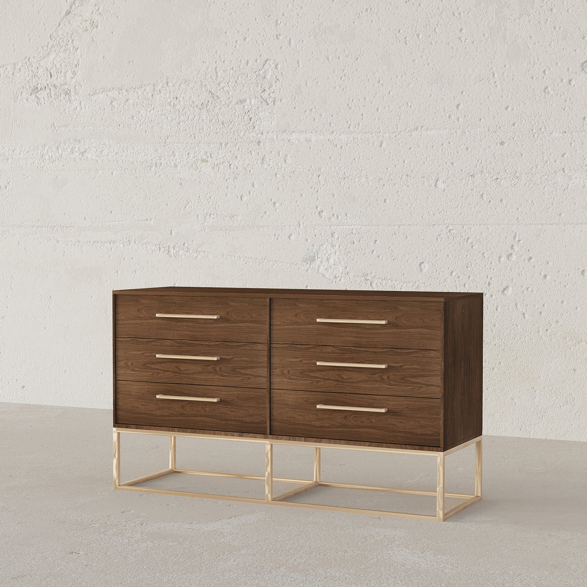 Noah Dresser