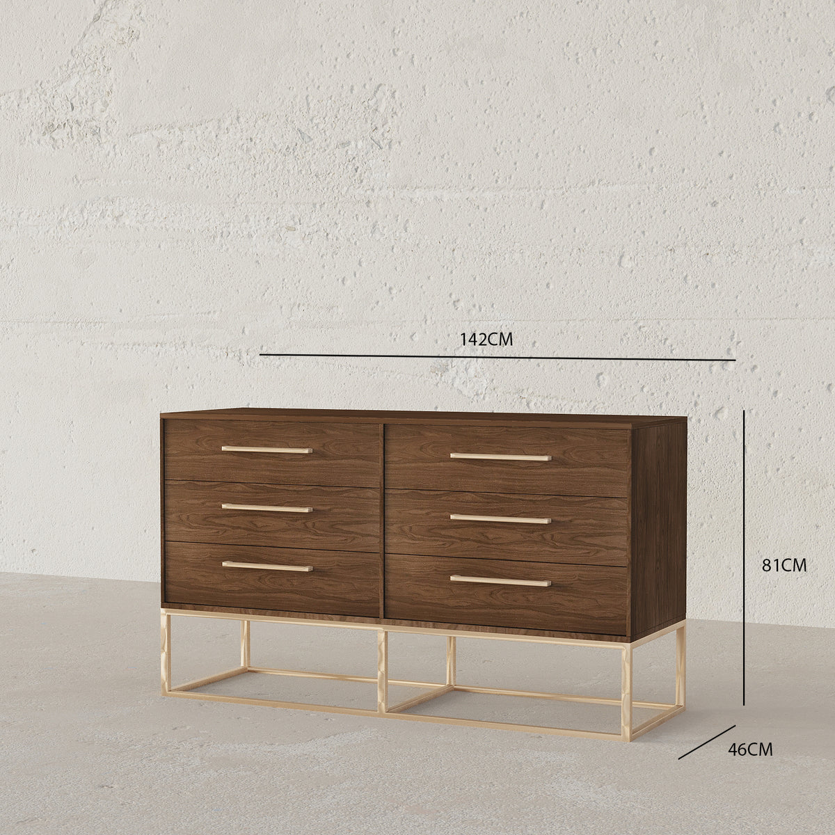Noah Dresser